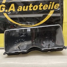 Ford GRANADA MK1 bj 1976 Kombiinstrument 008178005 88481061