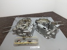 Yamaha XV  535 Virago 3BR