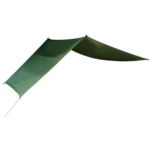 Nordisk voss 14m - nordisk, 14m²