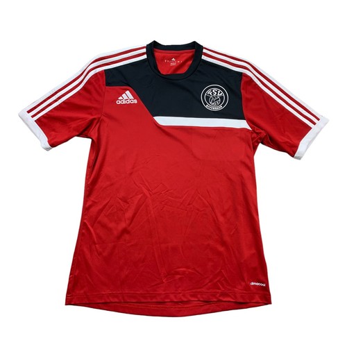 Adidas fsv offenbach trainings - adidas,