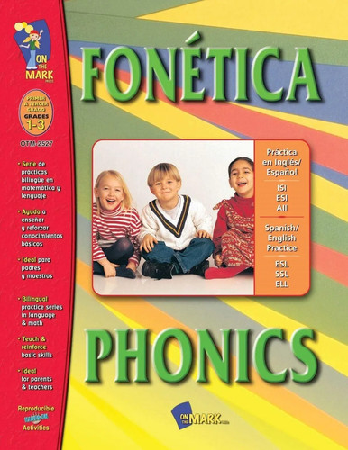 Solski fonética phonics - solski, |