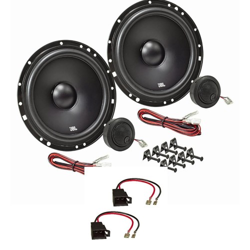 Jbl stage1 601c lautsprecher - stage1,