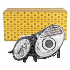 HELLA BI-XENON Scheinwerfer