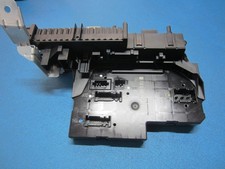 Signalauswertungsmodul SAM