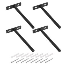 4Stk Halterung Schwebendes
