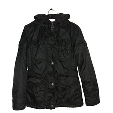 neuw. Wellensteyn Parka