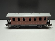 Spur H0 DDR PIKO ALT