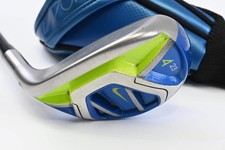 Linkshand Nike Vapor Fly #4