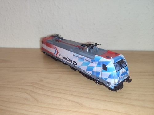 Piko elok br185 - ac,