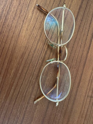 Gucci 1268 rn9 vintage - gucci, gg