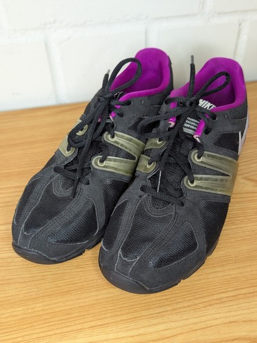 Nike air max turnschuhe - nike,