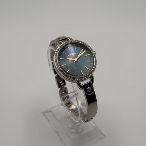 Fossil damen uhr 3304 - fossil,