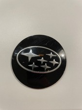 Für Subaru Felgendeckel
