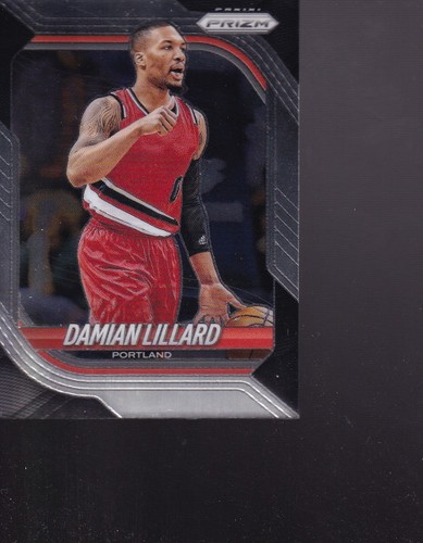 B8460 2025 panini - b8460-, prizm