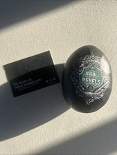 Wera Bit-Sortiment mit