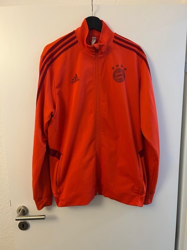 Bayern münchen - fc,