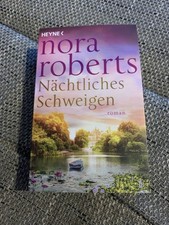 Nächtliches schweigen - nächtliches,