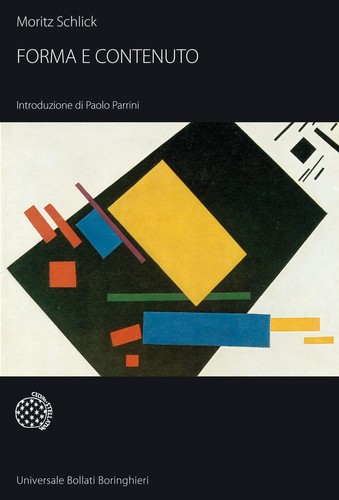 Form und inhalt - und,