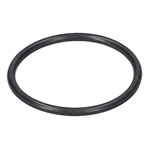 Dichtungsring 32mmø für - 32mmØ,