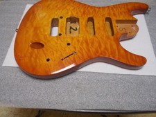 2000's  Ibanez SA Series SA160