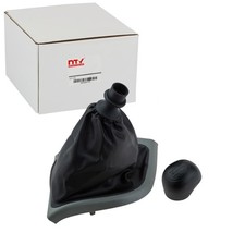 NTY 6-GANG SCHALTKNAUF passend