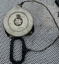 Seilzugstarter Rasenmäher