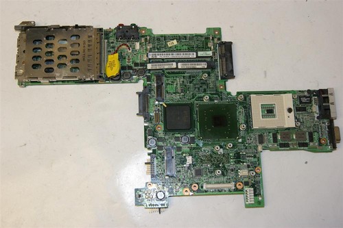 Ibm lenovo thinkpad z60t - lenovo,