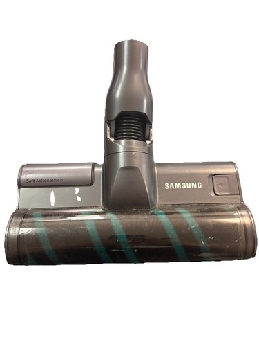 Samsung soft action brush - samsung,