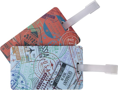Travelon