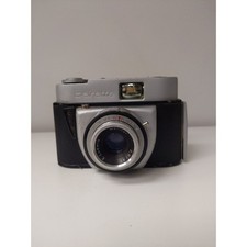 Beier Beirette 35mm Film