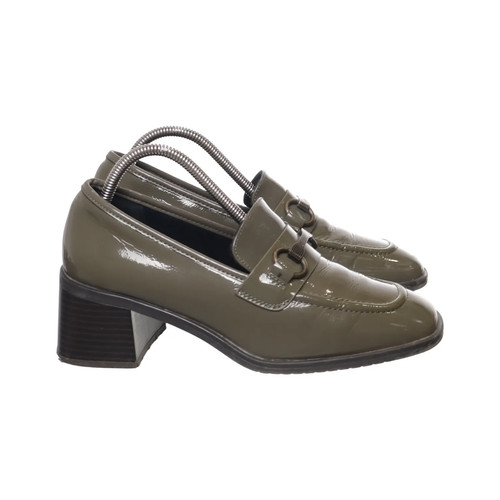 Pat calvin loafers größe - loafers,,