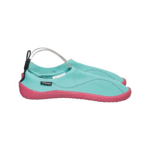 Tribord badeschuhe größe - tribord,,