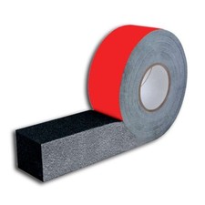 TOPFORM Multifunktionsband