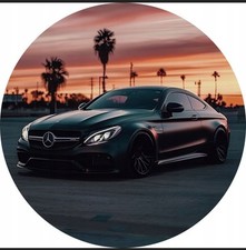 Mercedes Essbar Car Auto