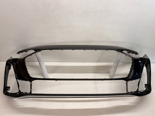 Audi b10 8b3 - a5,