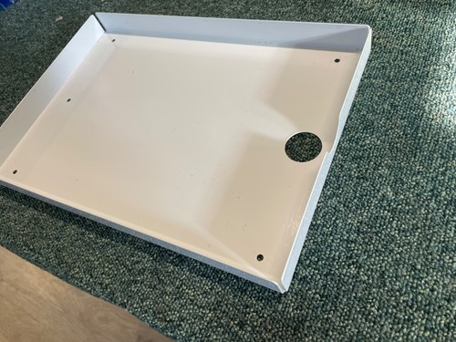 Usm haller materialschale - haller,
