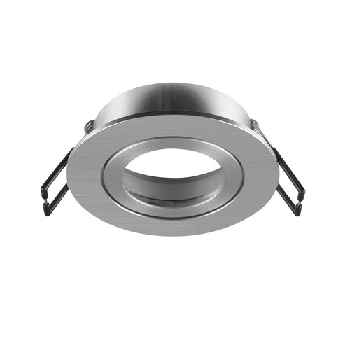 Slv 1007335 new tria 68 - new, tria®