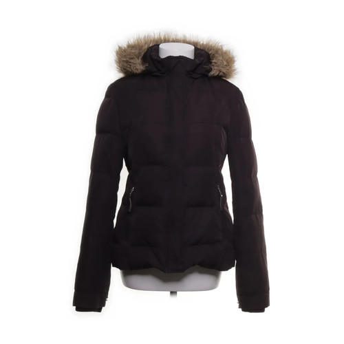 Tommy hilfiger winterjacke - tommy,