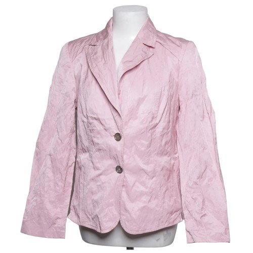 Biba blazer größe 44 - größe:,