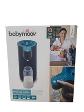 Babymoov milky now - babymoov,