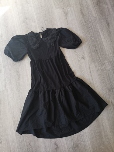 Zara sommer abend - sommer,