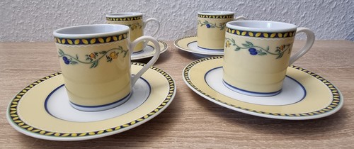 Tirschenreuth lemon olive - tirschenreuth,