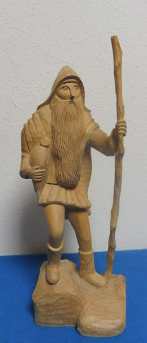 Rübezahl rübe - 🌷🌷rübezahl,