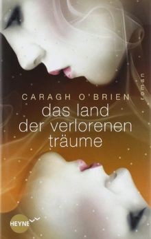 Das land der - der, verlorenen