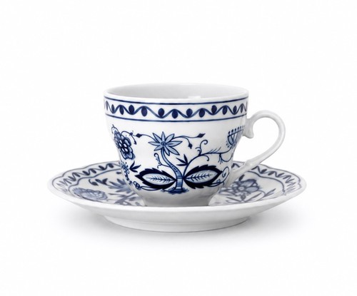 Ddr vintage kahla - ddr, kaffeetasse