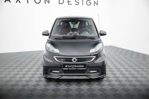 Maxton design frontlippe - maxton,