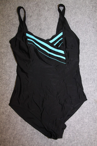 Schwimmanzug badeanzug grösse - schwimmanzug,