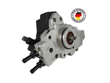 Bosch common rail diesel - common,