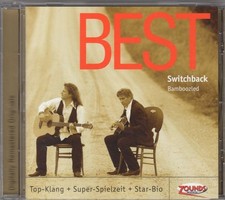 Switchback best zounds - -,