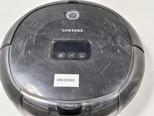 Samsung SR8750 Roboter